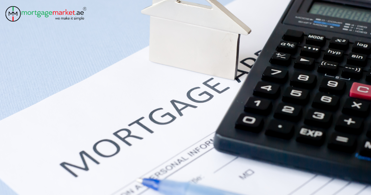 Mortgage for International Property: UAE Buyer Guide