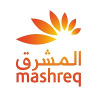 Mashreq Bank - Retail