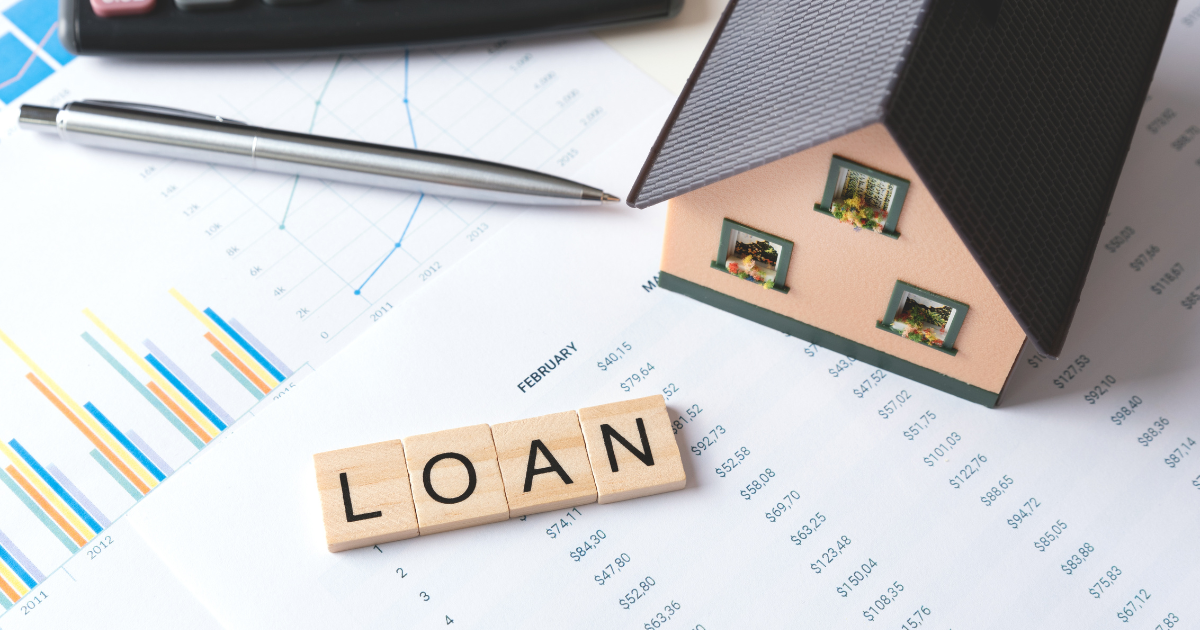 Home Mortgage Loan Companies in Dubai: How to Choose