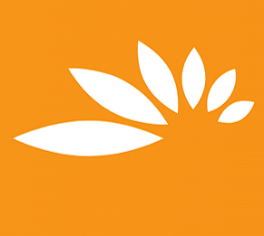 Mashreq Bank - Retail