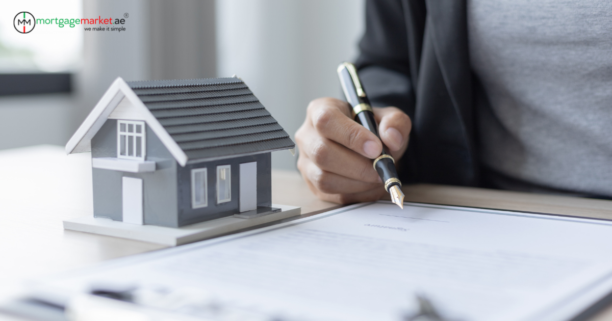Buy Home Insurance Online in Dubai
