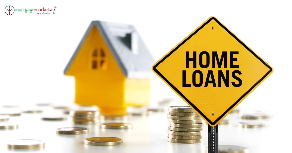 Home Loan in Abu Dhabi: A Complete Guide