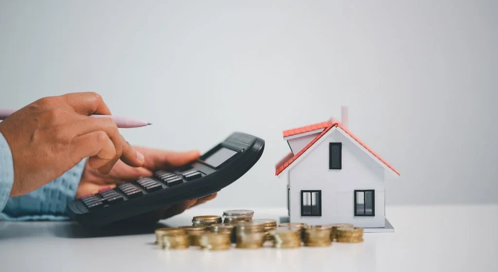 How Much Deposit Is Required for a Mortgage in the UAE?