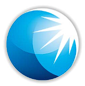 ADIB - Retail Banking