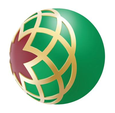 DIB - Dubai Islamic Bank
