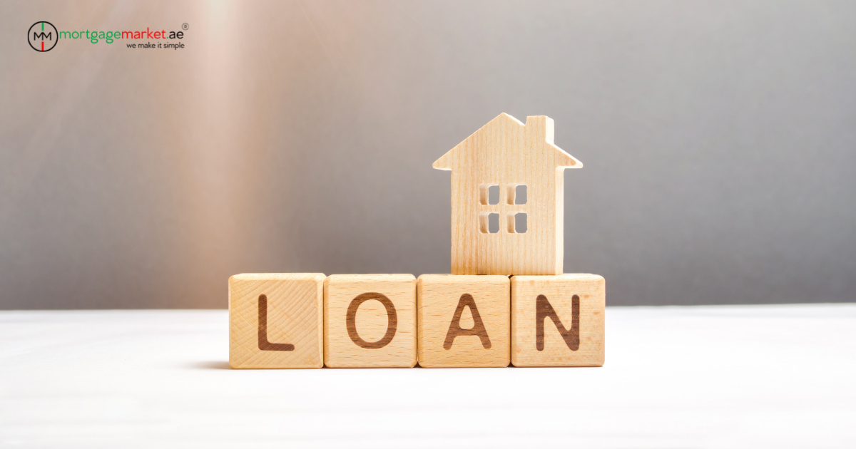 Buy a Home in Dubai with a Home Loan